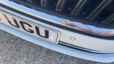 Skoda Octavia 1.5 TSI e-TEC SE L 5dr DSG Petrol Estate